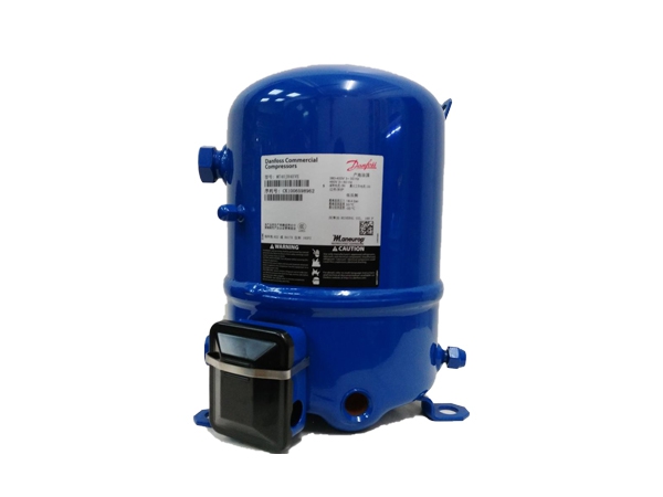 為什么要保護壓縮機？